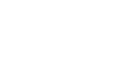 the logo or sign for the resort